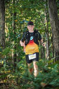 BIB: 2100
                            <button type="button" onclick="openModal(22650442)" class="btn btn-primary btn-sm float-right btn-popup" data-toggle="modal" data-target=".modal-high-quality">
                        <i class="fas fa-shopping-cart"></i> Add to Cart
                    </button>
                                            <button type="button" onclick="isThisMe(22650442, true)" class="btn btn-success btn-sm float-right btn-popup btn-isme hidden" data-toggle="tooltip" data-placement="bottom" title="นี่คือรูปของคุณใช่ไหม คลิกที่นี่เพื่อเอาเข้าอัลบั้ม">
                        <i class="fas fa-plus"></i> Add to album
                    </button>
                    <button type="button" onclick="isThisMe(22650442, false)" class="btn btn-warning btn-sm float-right btn-popup btn-isnotme hidden">
                        <i class="fas fa-ban"></i> Remove from album
                    </button>